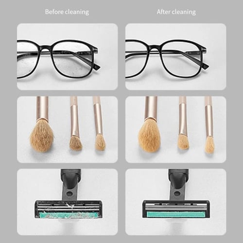 š„New Year Hot-Sale 60% Off-Ultrasonic Cleanerš„