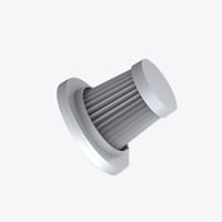 Handheld Vacuum Cleaner