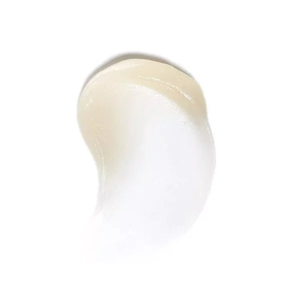 🔥LAST DAY SALE 70% OFF🔥Temporary Firming Eye Cream🔥Limited Time Offer Ending Soon!