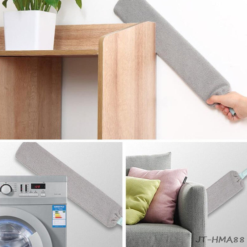 đ„HOT SALE 60% OFF - Retractable Gap Dust Cleaner