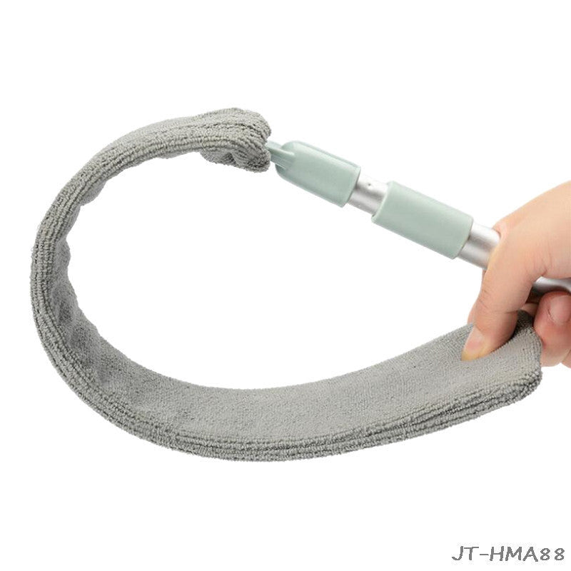 đ„HOT SALE 60% OFF - Retractable Gap Dust Cleaner