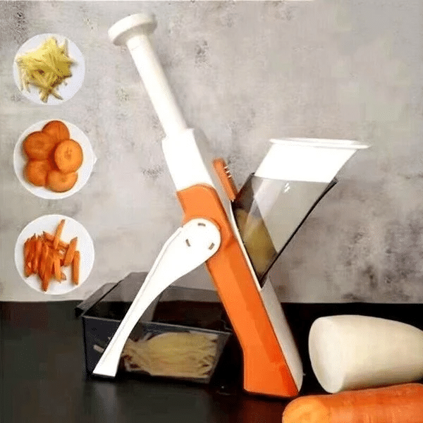 đ„Summer Hot Sale 48% OFFđKitchen Chopping Artifact