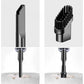 (Last Day Promotionš„- SAVE 48% OFF)Wireless Handheld Car Vacuum Cleaner