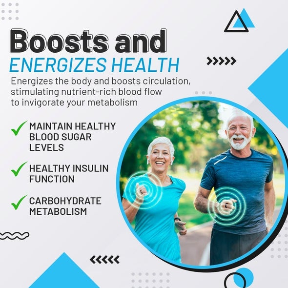 Blood Sugar Control Ring (đ„NOW-50% OFFđ„)