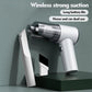 (Last Day Promotionš„- SAVE 48% OFF)Wireless Handheld Car Vacuum Cleaner