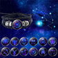(🎁LAST DAY SALE – 60%OFF) Spirit Bracelet💫 Unlock the power of your astrological sign