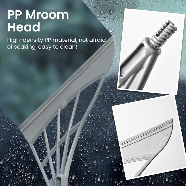 🔥HOT SALE🔥 MULTIFUNCTION MAGIC BROOM(50% OFF)