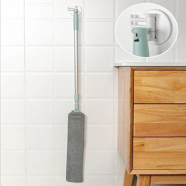 đ„HOT SALE 60% OFF - Retractable Gap Dust Cleaner