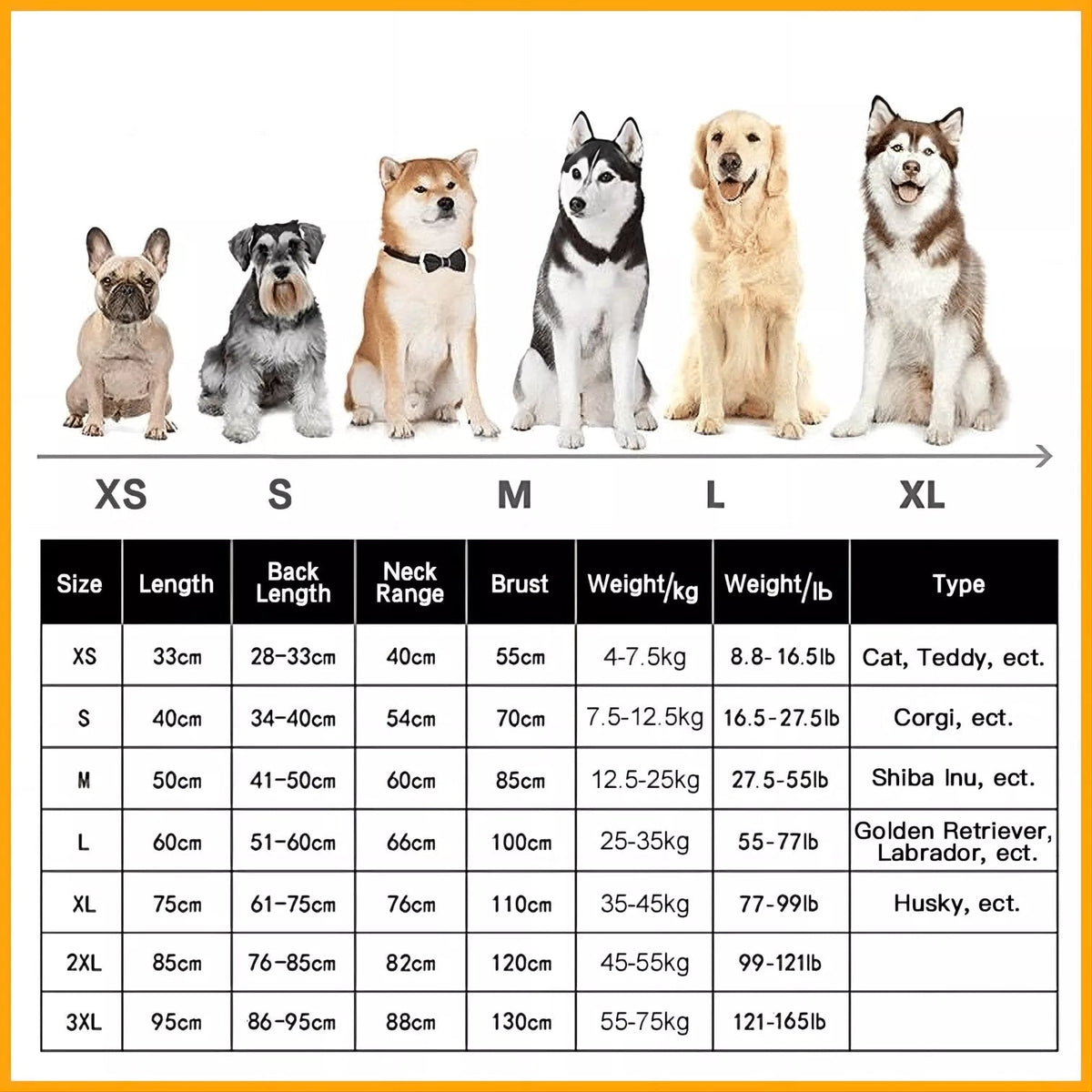 Christmas Sale 50% OFF-Super absorbent pet bathrobe (Free Shipping Over Two Piece)