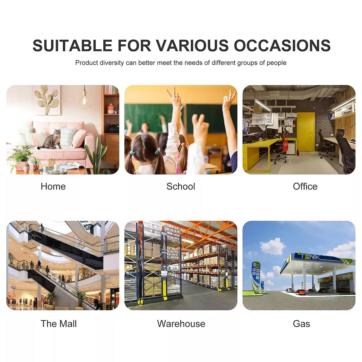 š„Last Day Promotionš„-Wireless Wifi Light Bulb Camera Security Camera