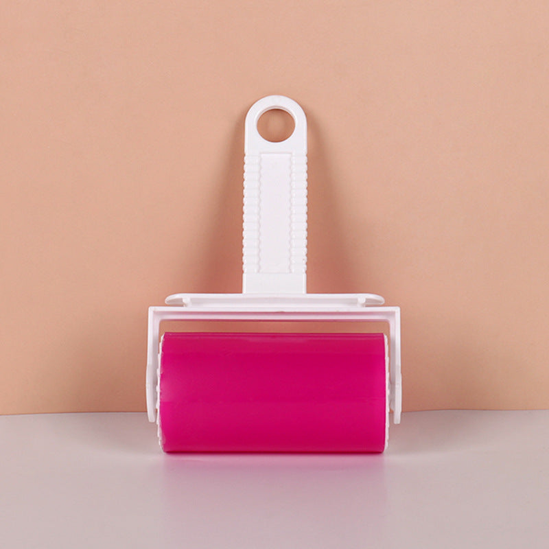 MagicRolls™ Washable Reusable Lint Roller ( BUY 2 GET 1 FREE )