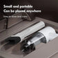 (Last Day Promotionš„- SAVE 48% OFF)Wireless Handheld Car Vacuum Cleaner