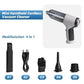 (Last Day Promotionš„- SAVE 48% OFF)Wireless Handheld Car Vacuum Cleaner