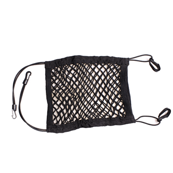 🔥 FLASH SALE - 50% OFF 🔥 CARSEAT HANDBAG NET POCKET HOLDER