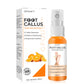 Foot Callus Removal Spray