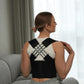 Minfit™ Posture Corrector Brace
