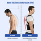 Minfit™ Posture Corrector Brace