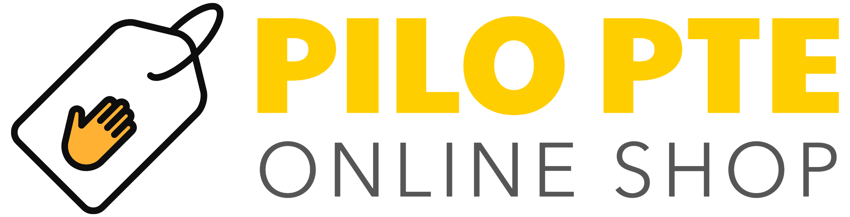 PILO ECOMMERCE PTE. LTD