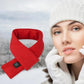 🔥LAST DAY 60% OFF🎁Intelligent Electric Heating Scarf🔥