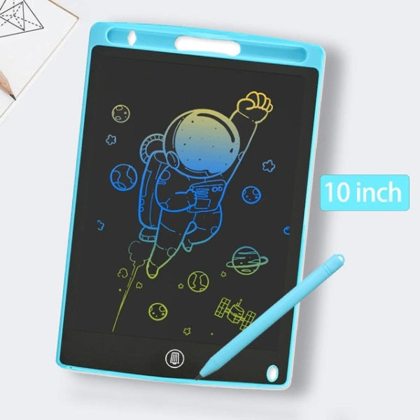 Drawing Tablet LCD – 🌲Christmas Sale- 50% OFF🔥 Magic Lcd Drawing Tablet