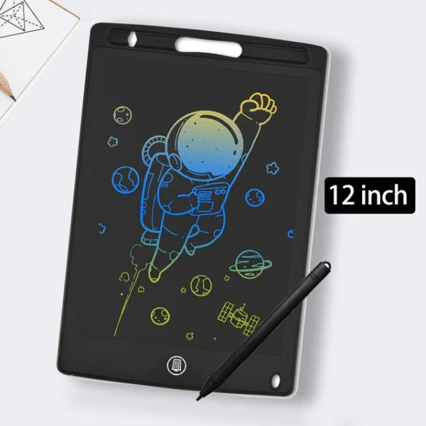 Drawing Tablet LCD – 🌲Christmas Sale- 50% OFF🔥 Magic Lcd Drawing Tablet