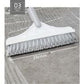 Rotating Bathroom Kitchen Floor Crevice Cleaning Brush