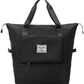 ✨70% OFF✨Large Capacity Folding Travel Bag