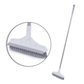 Rotating Bathroom Kitchen Floor Crevice Cleaning Brush