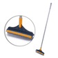 Rotating Bathroom Kitchen Floor Crevice Cleaning Brush