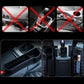 MULTIFUNCTIONAL CAR SEAT ORGANIZER