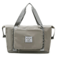 ✨80% OFF✨Large Capacity Folding Travel Bag