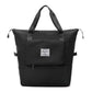 ✨80% OFF✨Large Capacity Folding Travel Bag