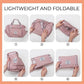 ✨80% OFF✨Large Capacity Folding Travel Bag