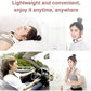 ELECTRIC PULSE NECK MASSAGER