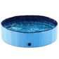 PORTABLE PAW POOL™
