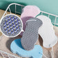 Last Day 45% OFF - Super Soft Exfoliating Bath Sponge