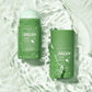 Hot Sale--Poreless Deep Cleanse Mask Stick