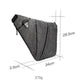 PERSONAL POCKET BAG