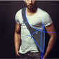 PERSONAL POCKET BAG