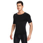 ??Summer Limited Time?? Men's Shaper Cooling T-Shirt