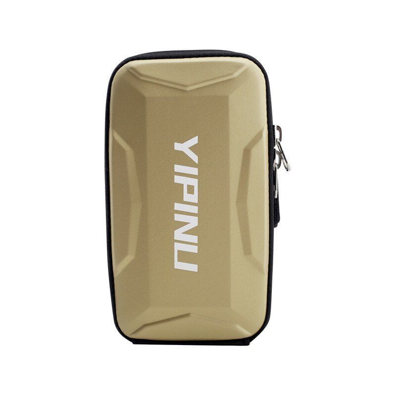 Waterproof Small Fitness Running Gym Bag