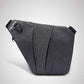 PERSONAL POCKET BAG