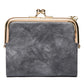 Zips Wallets - Women's Wallet Card Holder Zipper Coin Pocket
