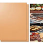 Non-stick BBQ Baking Mats (45% OFF)
