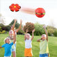 MagicBall - Magic Transform Ball - Best Selling outdoor toys