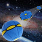 MagicBall - Magic Transform Ball - Best Selling outdoor toys