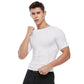 ??Summer Limited Time?? Men's Shaper Cooling T-Shirt