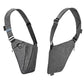 PERSONAL POCKET BAG
