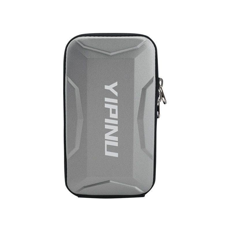 Waterproof Small Fitness Running Gym Bag