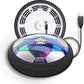 The Hover Ball - Indoor Air Sports Game Set